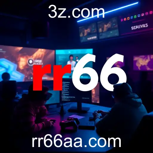 A Revolução do eSports no Brasil em 2026