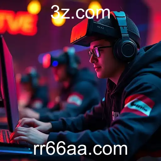 Expansão e Tendências dos Jogos Online em 2026