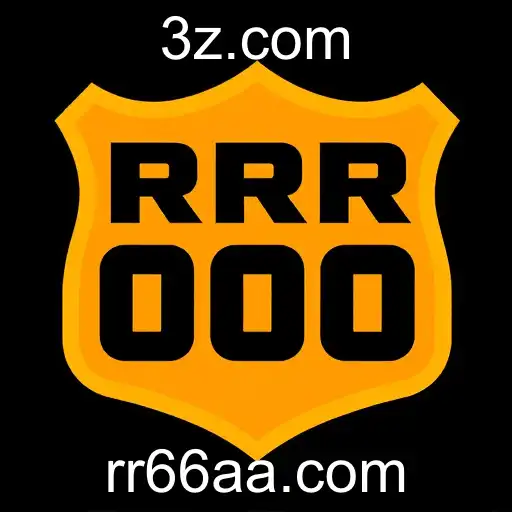 rr66