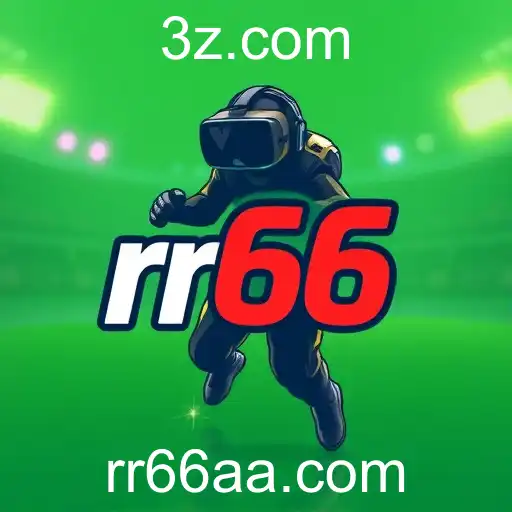 A Ascensão do rr66: O Hub de Jogos em Língua Portuguesa