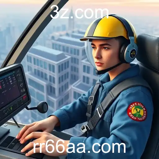 Tendências de Crescimento no Mundo dos Jogos