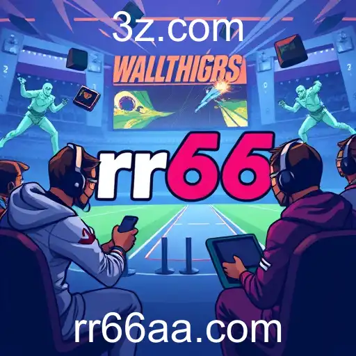 O Crescimento Avassalador de Jogos Online em 2026