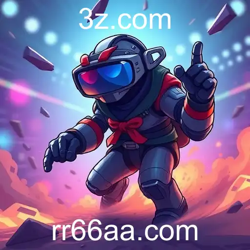 Novo Horizonte dos Jogos Online em 2026