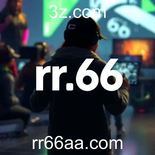 Crescimento dos Jogos Online em 2026