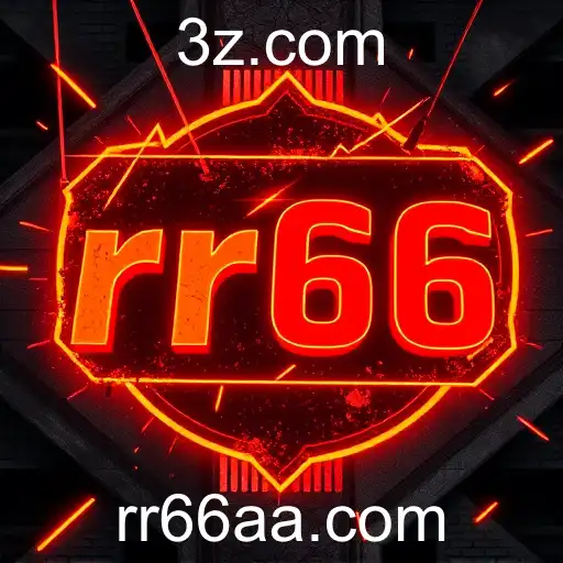 A Ascenção de 'rr66' no Cenário de Jogos em 2026