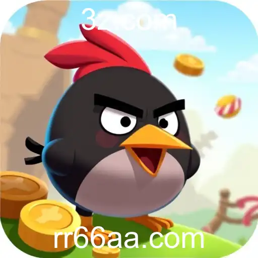 A Ascensão dos Jogos Online em 2026